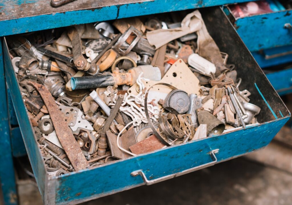 Siemianowice Śląskie: Konsultacje społeczne dotyczące zmian w uchwałach o gospodarowaniu odpadami komunalnymi