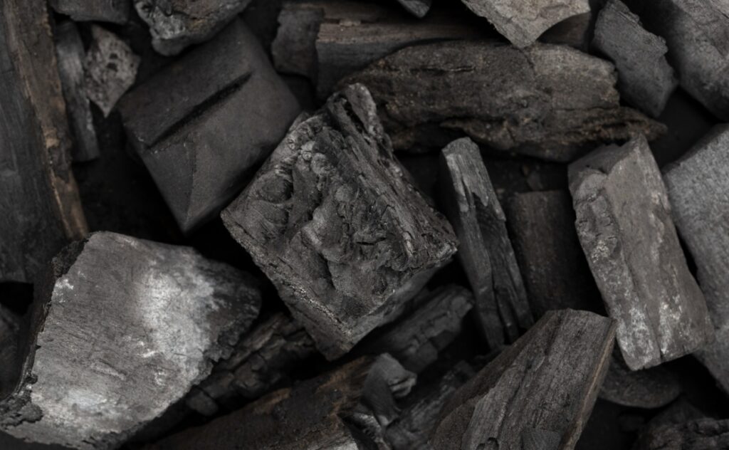 Podłożenie kamienia węgielnego pod nową walcownię w Siemianowicach Śląskich