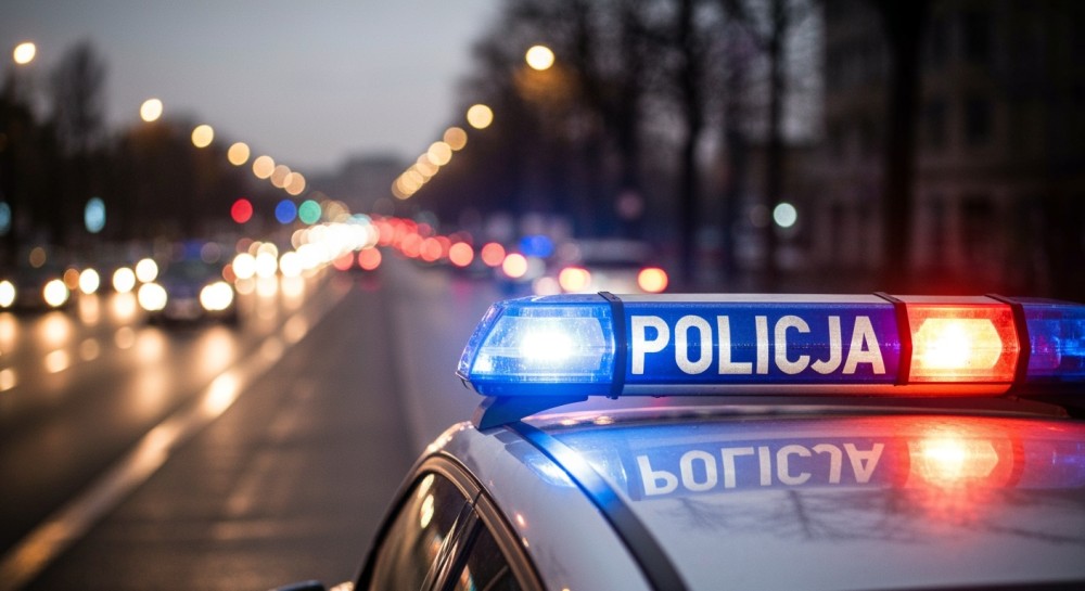 Konflikt w Siemianowicach Śląskich: Audyt Obywatelski ujawnia nieprawidłowości w działaniach policji