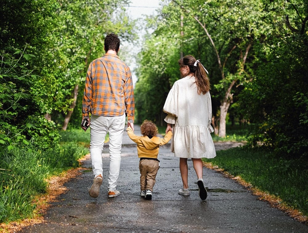 Niezapomniana przygoda dzieci w wrocławskim Zoo w ramach projektu „Dla dobra rodziny”