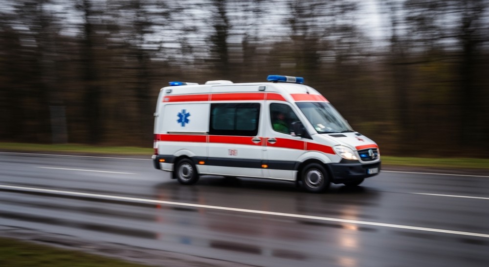 Nowy strażak w szeregu: Uroczyste ślubowanie w Siemianowicach Śląskich