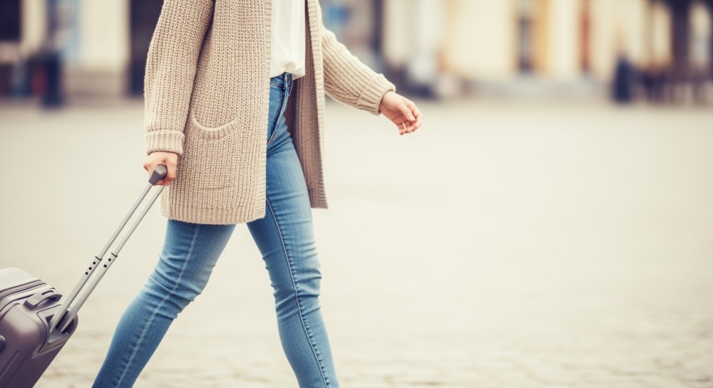 Odkryj Siemianowice: Historyczny Spacer Śladami Kolei i Architektury