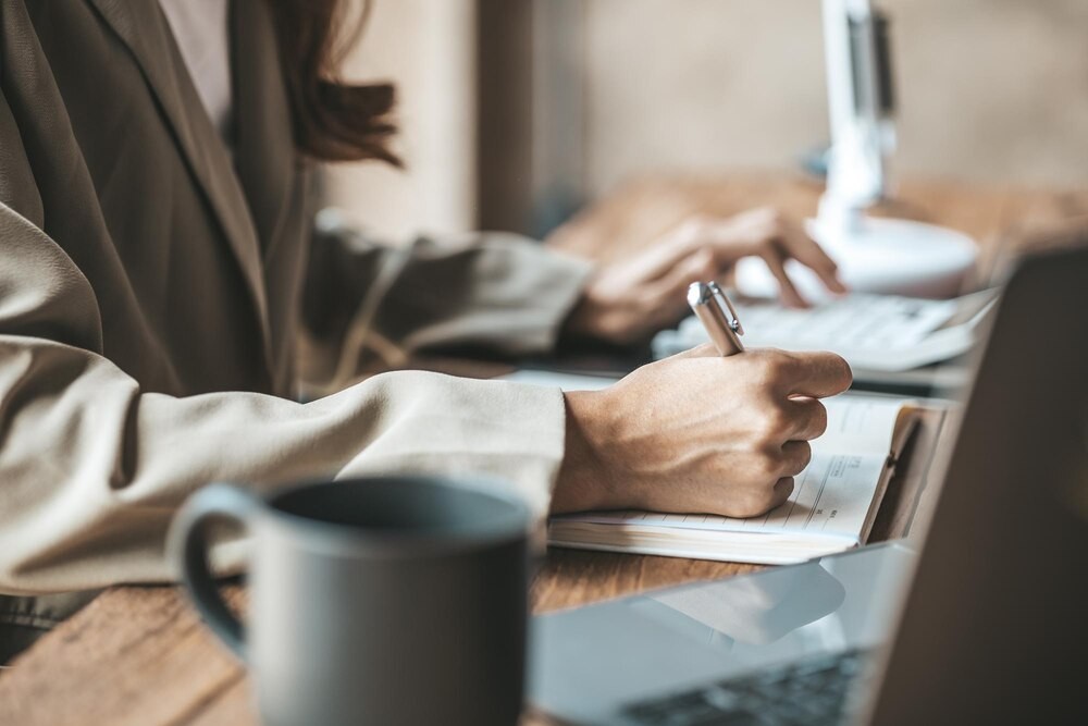 Rafał Piech uzyskuje absolutorium – sukces prezydenta Siemianowic Śląskich!