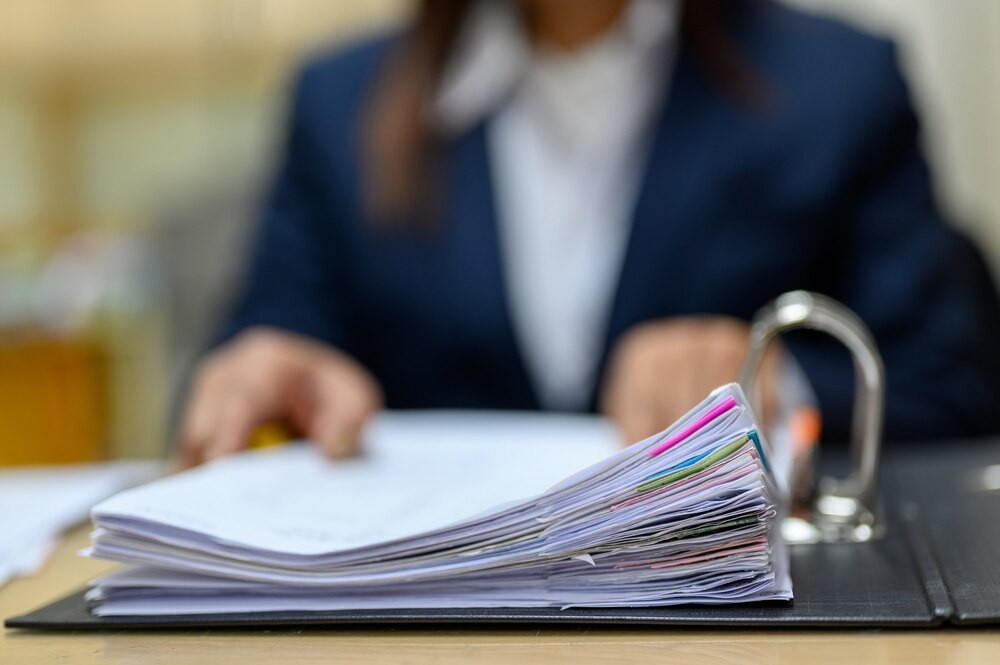 Siemianowice Śląskie: Konsultacje z NGO w sprawie przyszłości miasta