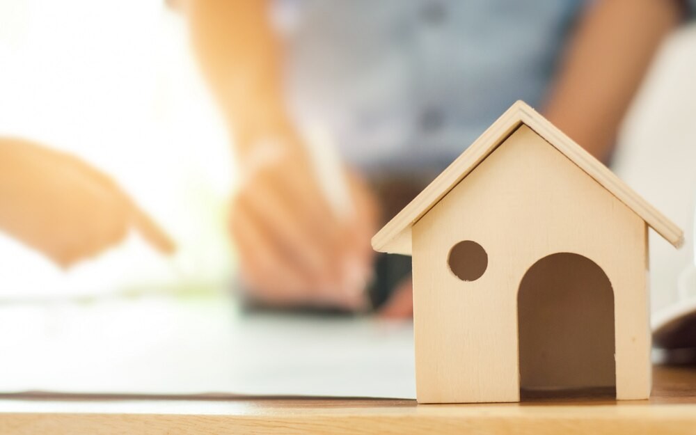 Siemianowice Śląskie: Nowoczesna Mapa Inwestycji Mieszkaniowych dla Przyszłych Właścicieli