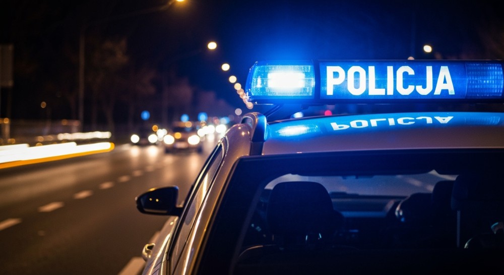 Siemianowice Śląskie świętują Policję: Gala z okazji 100-lecia kobiet w służbie!