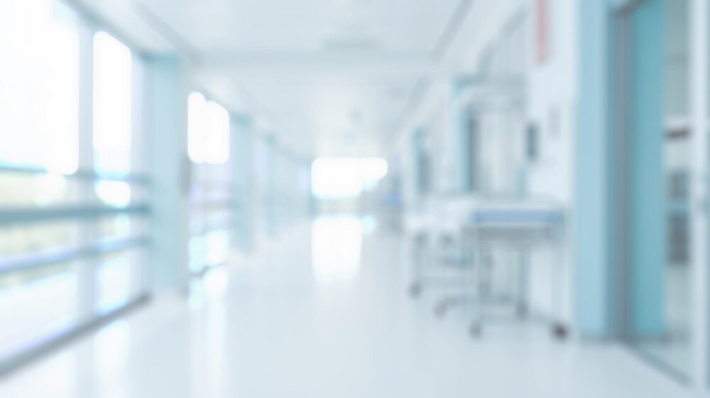 Włącz się w kształtowanie zdrowej przyszłości Siemianowic Śląskich – wypełnij ankietę!