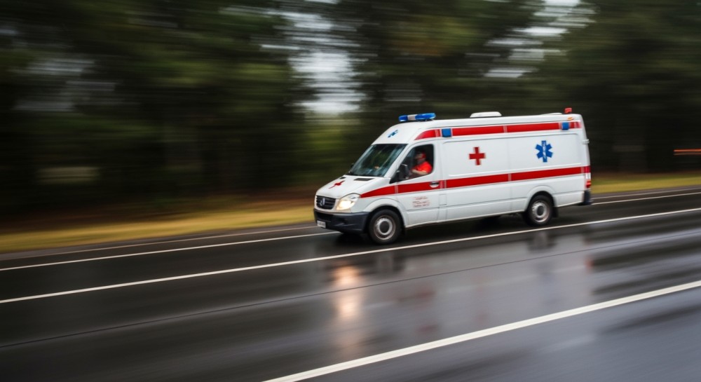 Zostań starszym ratownikiem w KM PSP Siemianowice Śląskie – sprawdź warunki naboru!