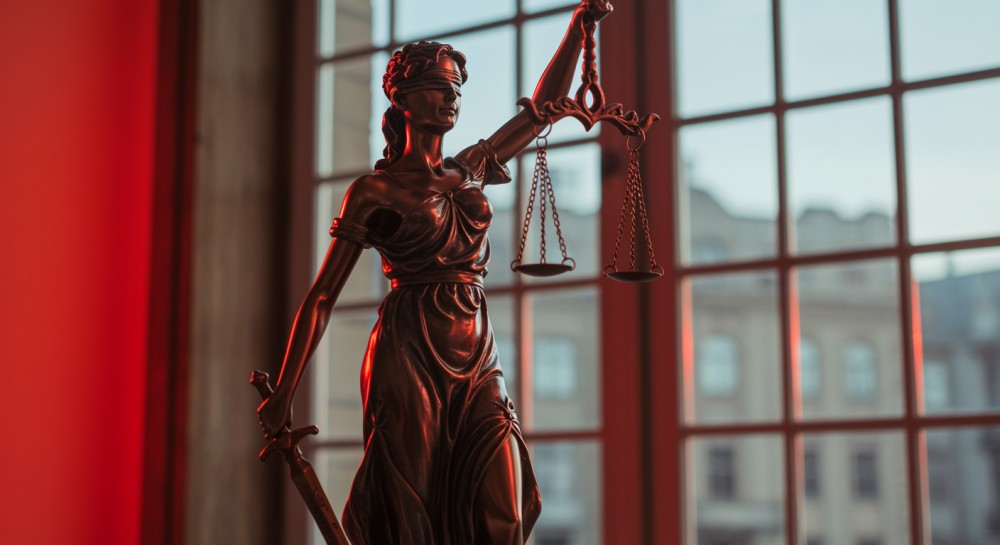 61-latka z Siemianowic Śląskich oskarżona o usiłowanie zabójstwa męża