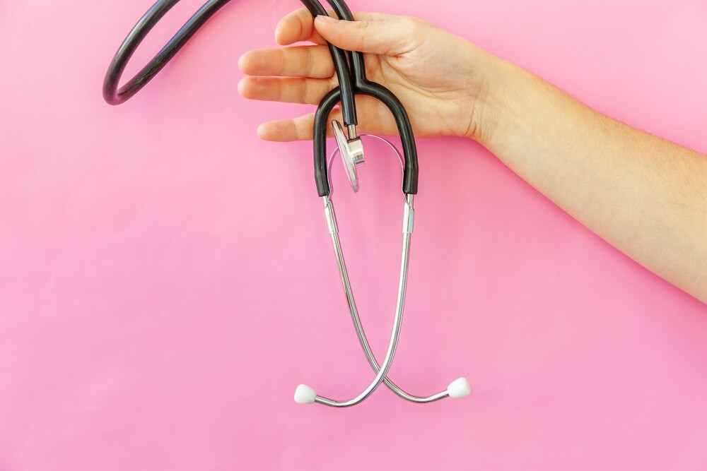 Zwiększ swoją widoczność po zmroku – noś odblaski!