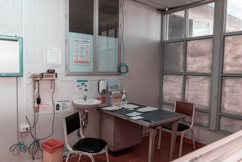 Bezpłatna mammografia w Siemianowicach – 22 listopada!