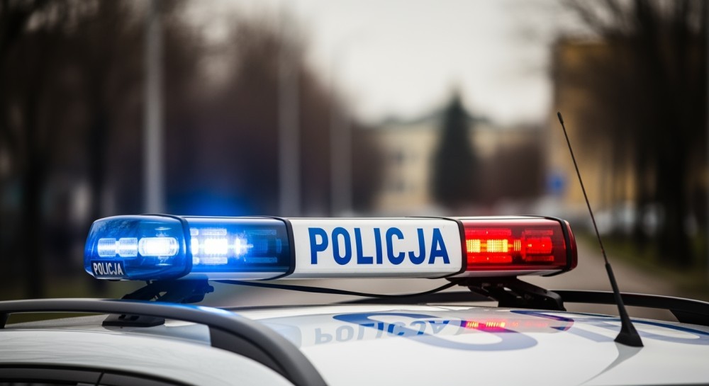 Częstochowska Grupa PaTPORT z pasją inspiruje na zlocie w Świdwinie!