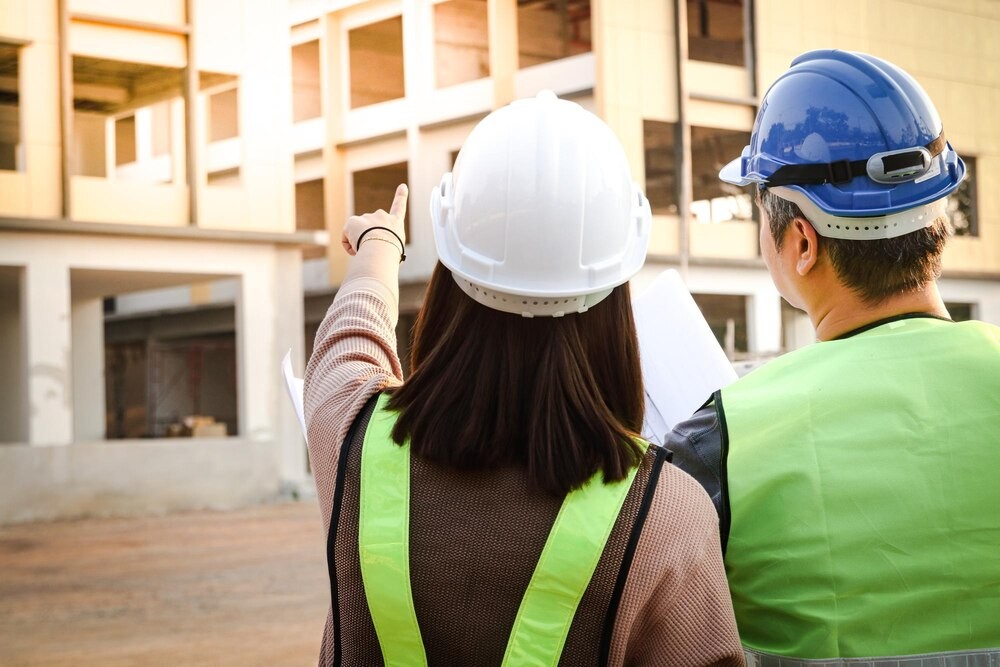 Czeladź z 7 milionami na rewitalizację zabytkowej kopalni Saturn