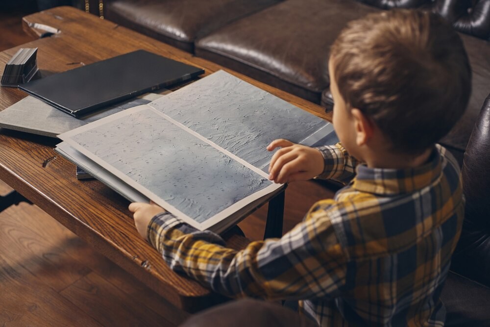 Czeladź uhonorowała nauczycieli podczas Dnia Edukacji Narodowej: Gala pełna nagród i wdzięczności