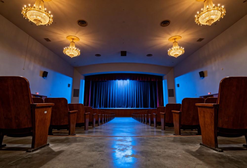 Tajemnica skarbu na kurzej nóżce – magiczna podróż dla dzieci w Siemianowicach!