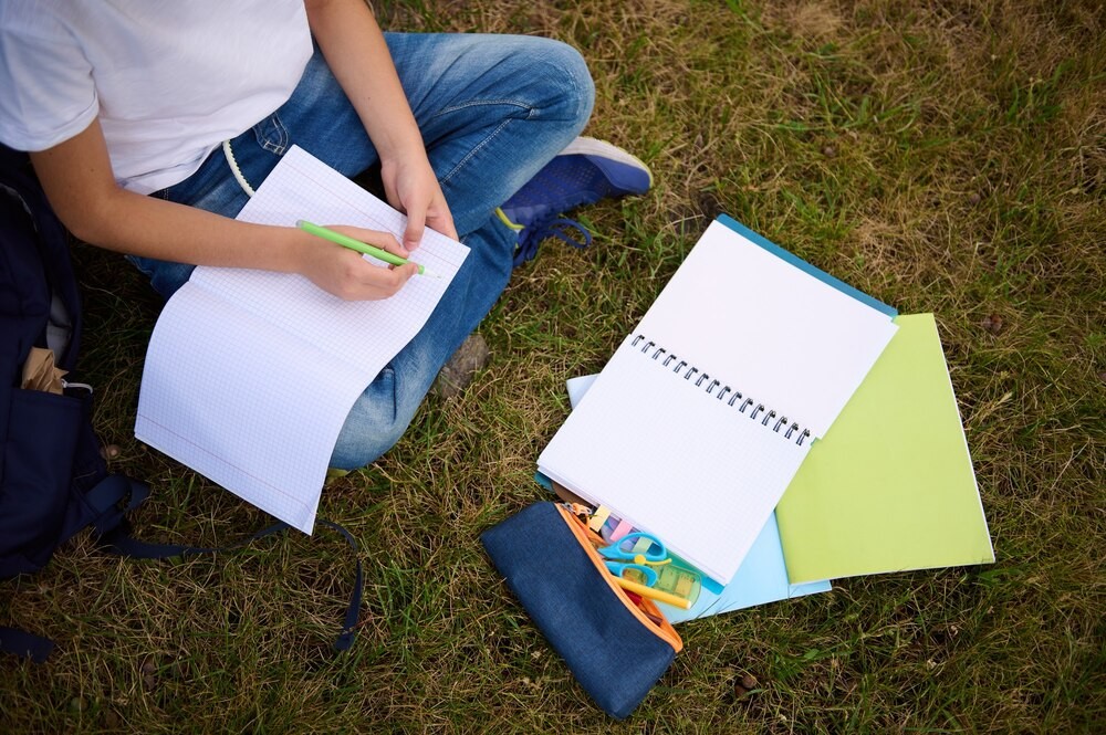 Uroczystości Dnia Edukacji Narodowej w Siemianowicach: Nauczyciele uhonorowani!