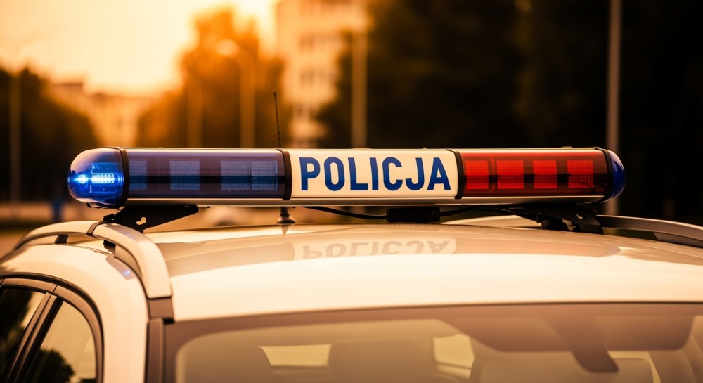 Dzień Miłośników Pluszaków: Sznupek, policyjny bohater dzieci, świętuje 21 lat!