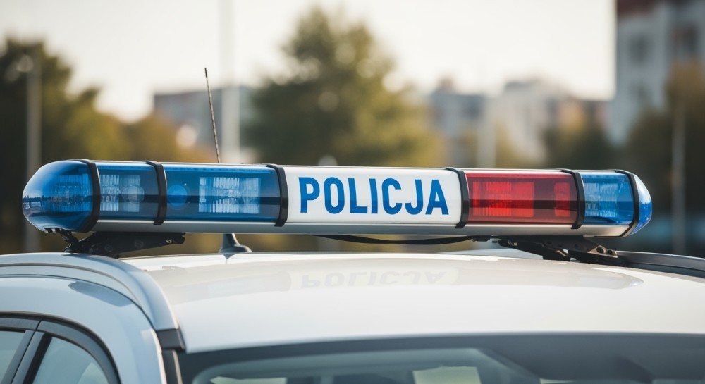 Dzień na relaks: Odpocznij i zadbaj o swoje nerwy