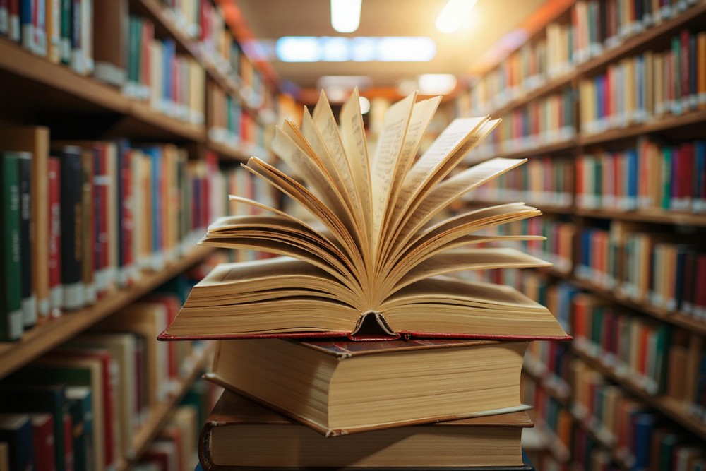 Szachowe emocje w Siemianowicach Śląskich!