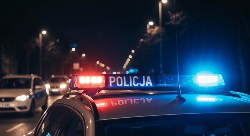 Europejski Dzień Przeciwko Handlowi Ludźmi – Zjednoczmy Siły w Walce!