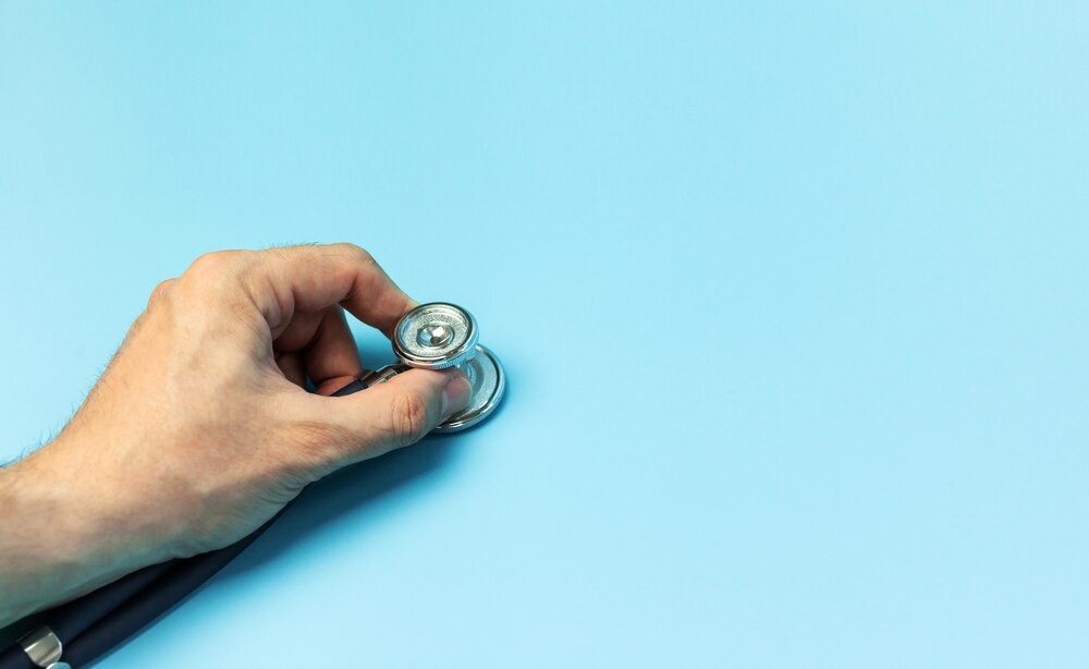 Ratuj Życie: Europejski Dzień Przywracania Czynności Serca 16 Października!