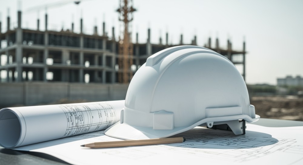 GINB decyduje: koniec prób obciążeniowych w Chorzowie, czas na ekspertyzę!