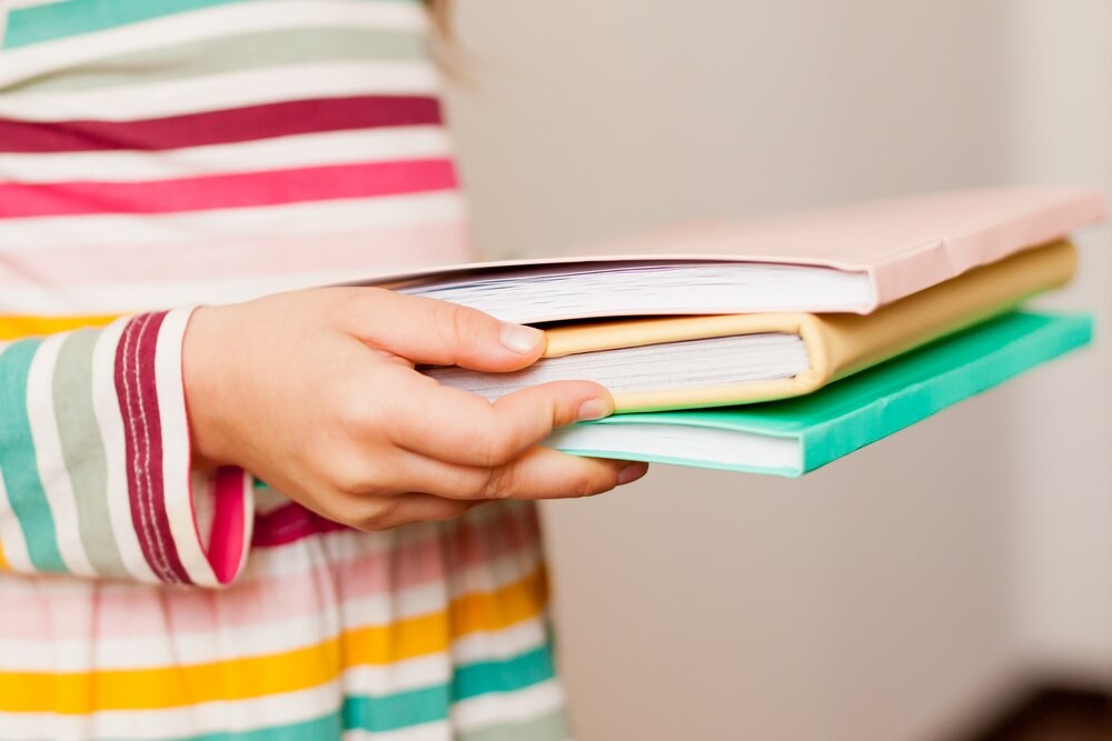 Chorzów odkrywa historię: Edukacyjna podróż śladami II wojny światowej