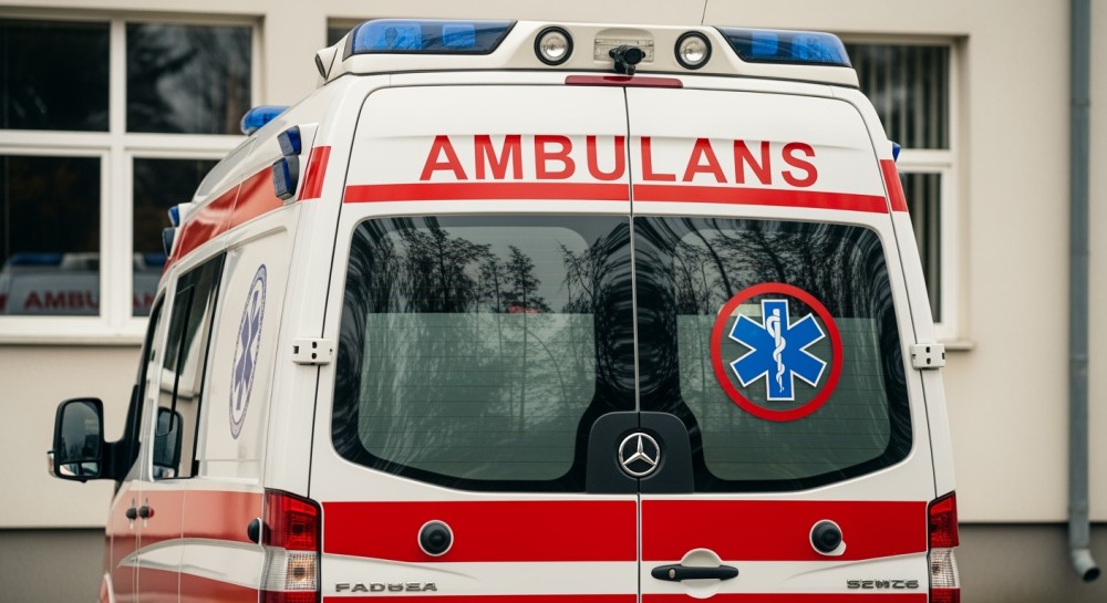 Grzybobranie bez ryzyka: jak zadbać o swoje bezpieczeństwo w lesie?