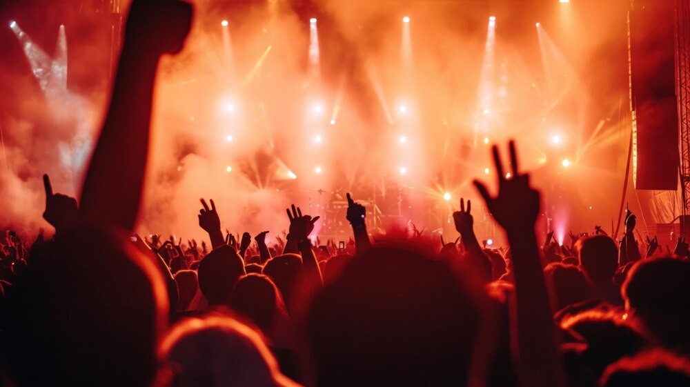 Hack4Music 2025: Rewolucja w Dostępności Muzyki w Katowicach