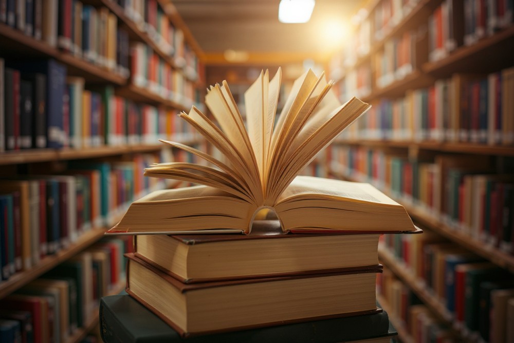 Wioletta: Fiołkowe inspiracje w literaturze i historii