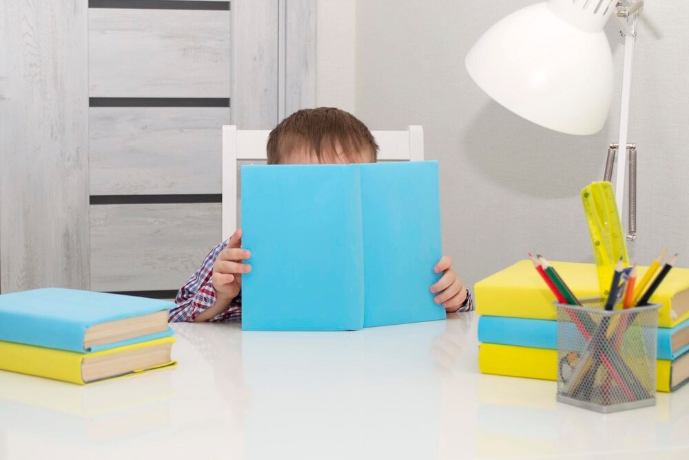 Inauguracja Roku Akademickiego 2025/2026 w Akademii Humanitas: Nowi studenci, nowe wyzwania!