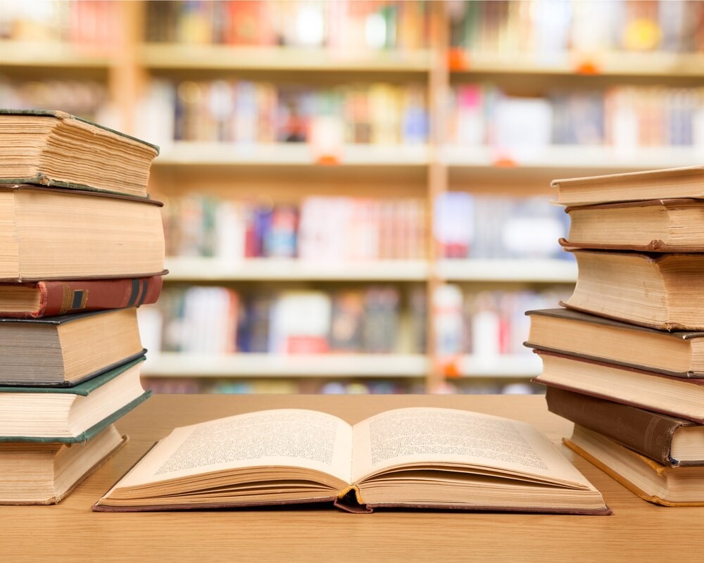 Japonia: odkryj fascynujący świat pełen zaskoczeń w reportażu Zofii Jurczak