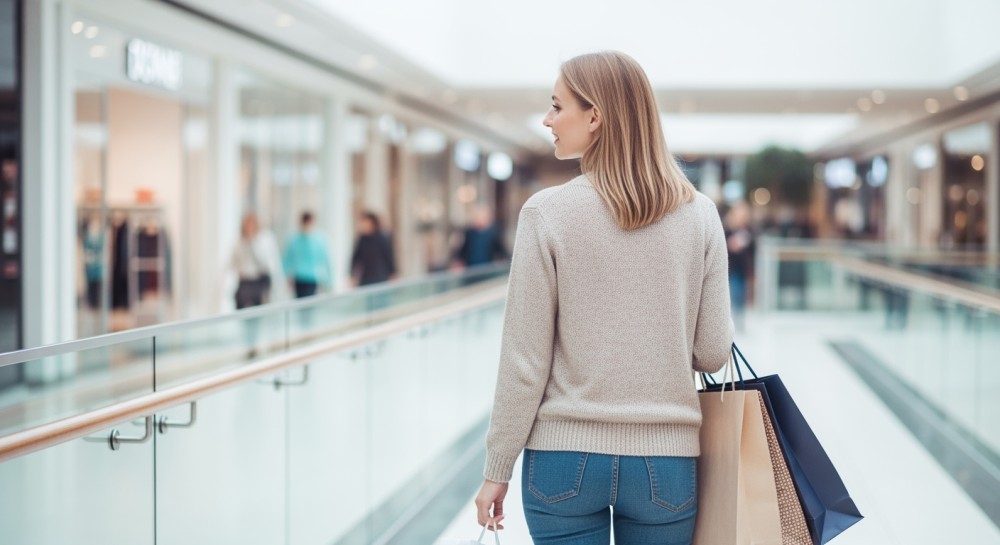 OTO Park w Siemianowicach z kamieniem węgielnym! Rozpoczyna się budowa największego parku handlowego w Polsce