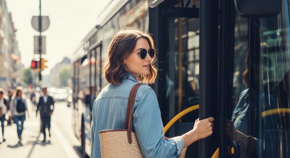 Zmiany w komunikacji publicznej na Wszystkich Świętych i Dzień Niepodległości w Siemianowicach Śląskich
