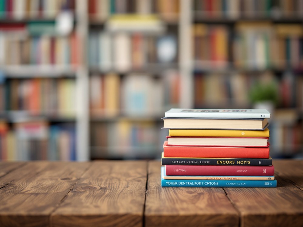 Kreatywne Potwory Książkowe: Oto Zwycięzcy Konkursu w Siemianowicach!