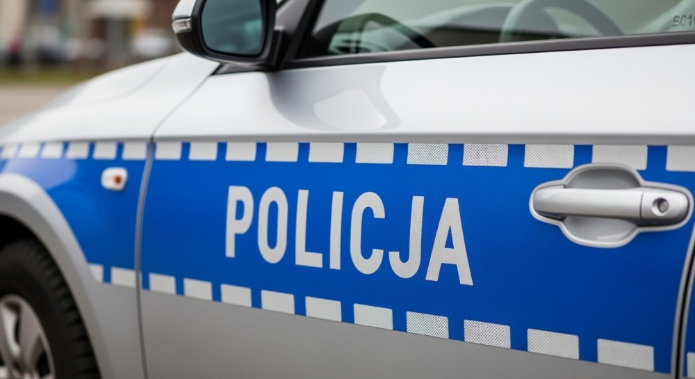 Śląscy „łowcy głów” znów na tropie: zatrzymany przemytnik po 3 latach ukrywania się