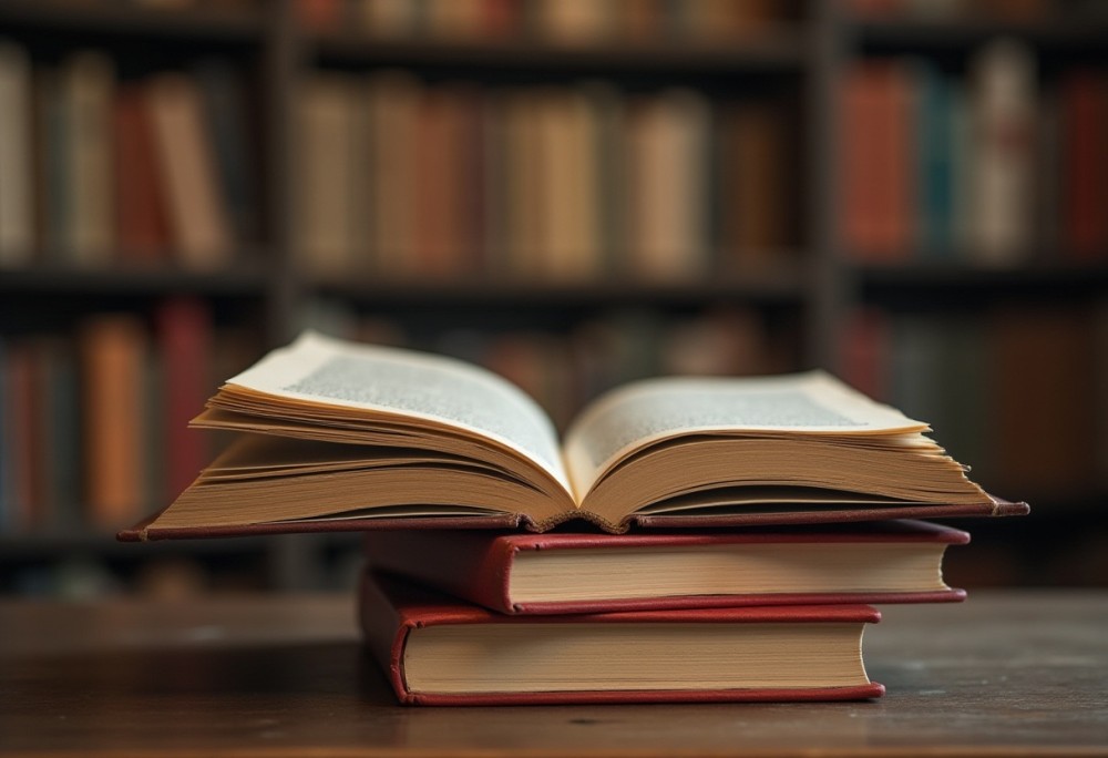 Śląsk jako bohater literacki: Maciej Sojka w Siemianowicach