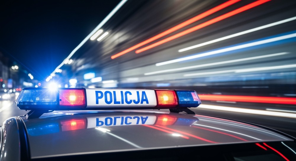 Śląska Policja upamiętnia zasłużonych obywateli i poległych funkcjonariuszy