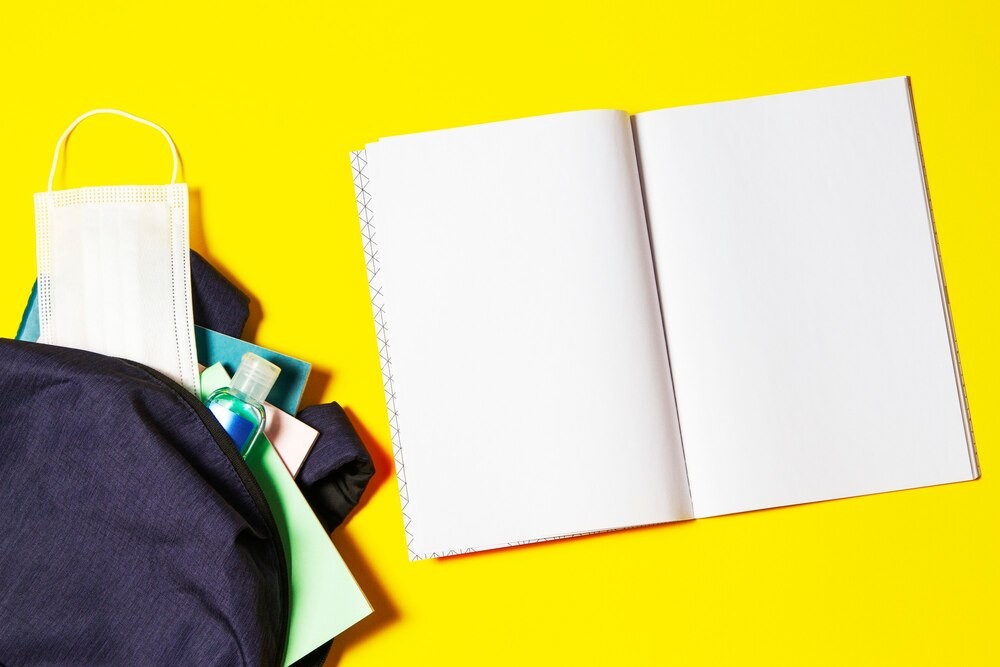 Odkryj swoją przyszłość na Śląskim Festiwalu Młodych w Katowicach!