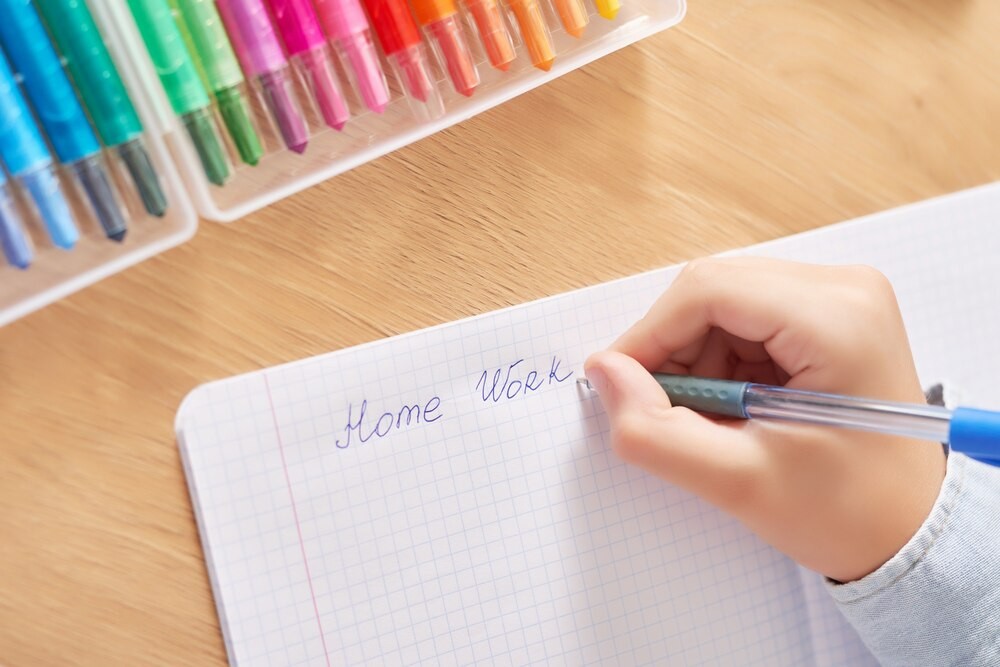 Młodzież i nieodpłatna pomoc prawna: Nowa broszura Ministerstwa Sprawiedliwości