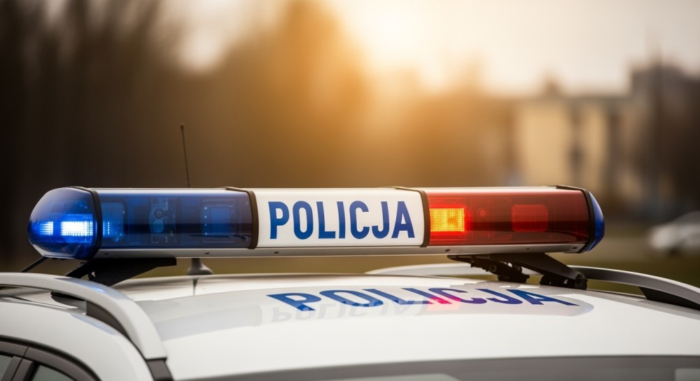 Oszustwa „na BLIK” rosną dzięki AI – nie daj się nabrać!