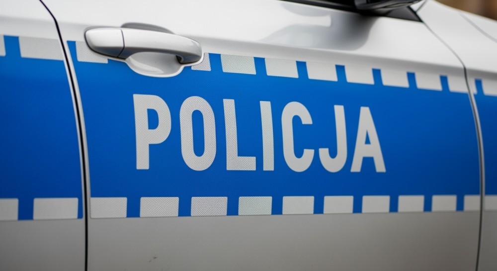 Bezpieczny mecz Ligi Konferencji Europy: Policja Śląska w akcji!