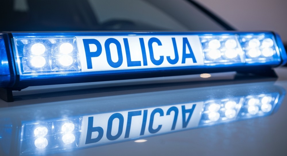 PKO Bank Polski z wyjątkową ofertą dla policjantów i emerytów służby!