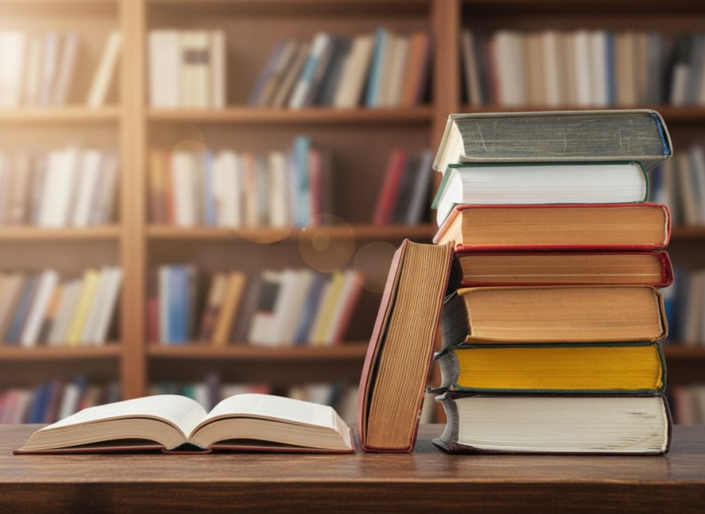 Planszówki w Filii nr 5: Zagraj z nami w Siemianowicach!