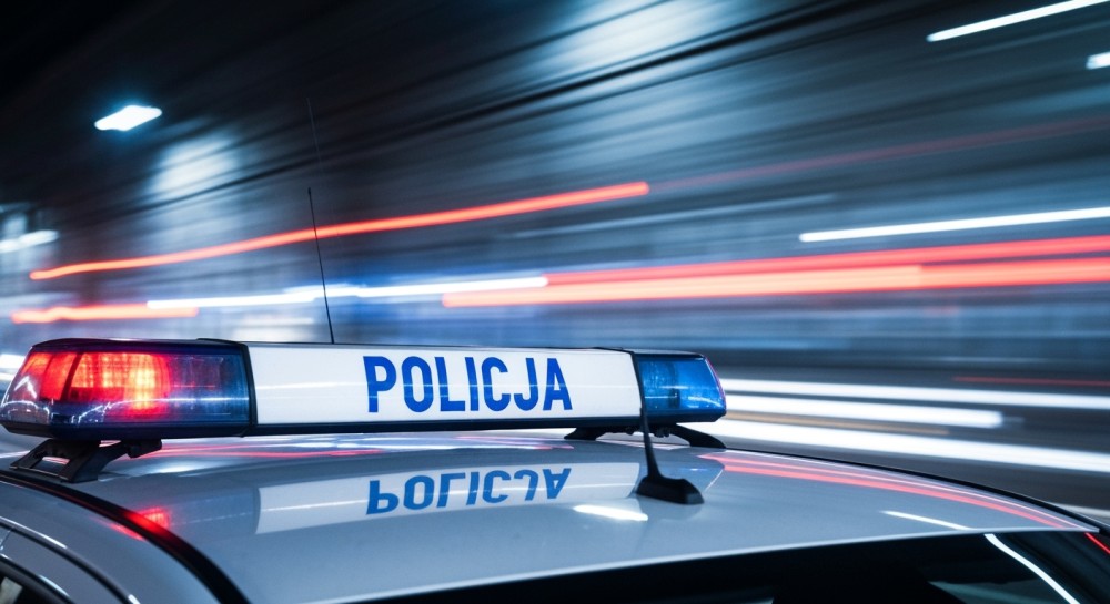 Policja wzywa ofiary oszustw z Mennica24.pl do zgłaszania się w sprawie przestępstw