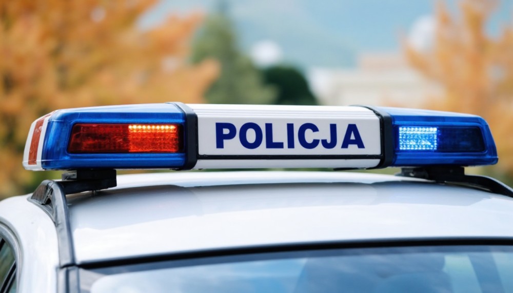 Kampania #zaginioneNIEzapomniane POLICJI i Fundacji ITAKA w finale PR Wings!