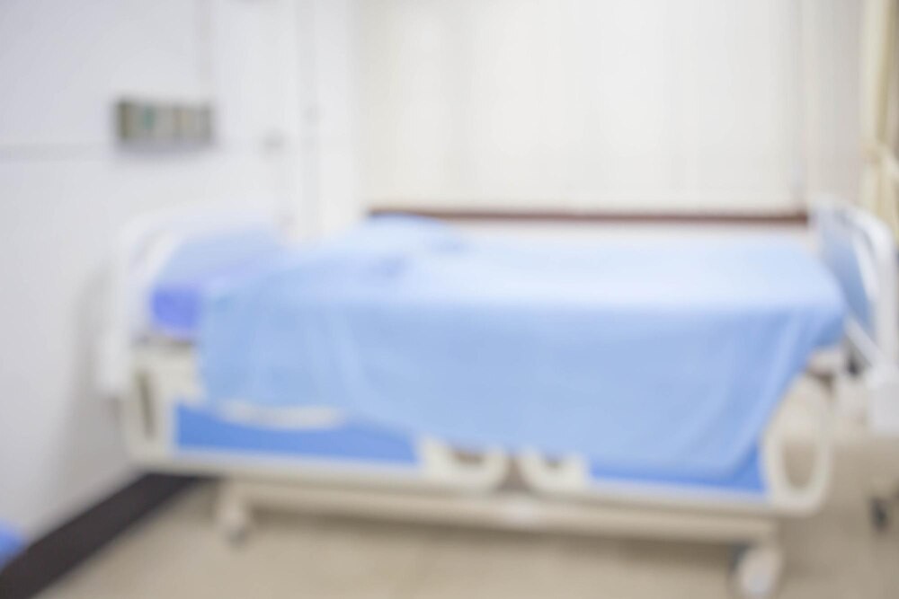 Katowiccy policjanci w akcji: rejestracja dawców szpiku ratuje życie!