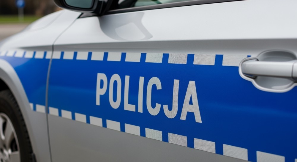 Zadbaj o bezpieczeństwo swojego domu przed wyjazdem na Dzień Wszystkich Świętych