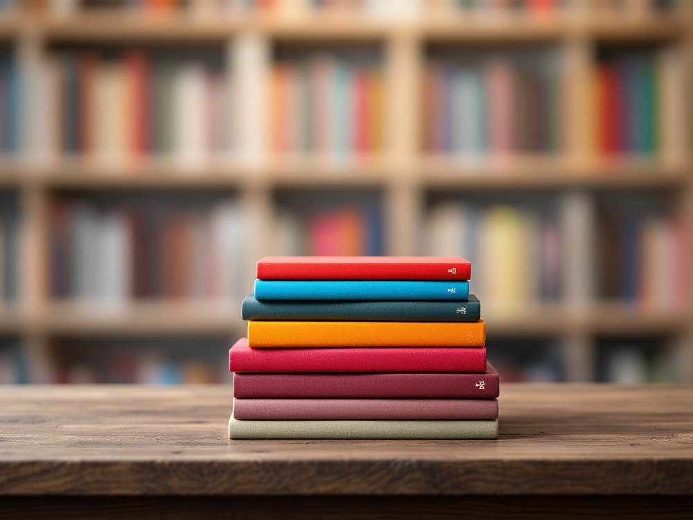 Przedszkolaki z Siemianowic tworzą kolorowe schronienia dla jeży w bibliotece