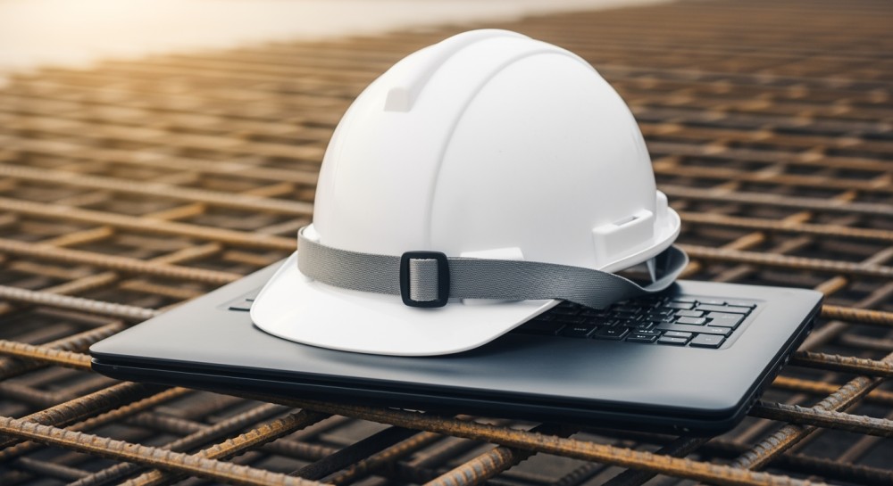 Termomodernizacja SCK Jarzębina: Nowa era dla Domu Kultury!